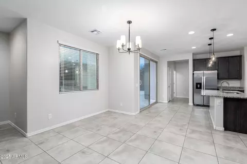 Other - 25417 N 20th Ave, Phoenix, AZ 85085 photo 3 of 17
