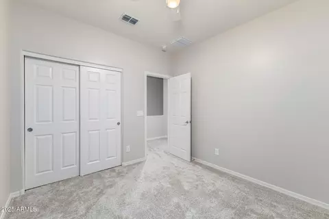 Other - 25417 N 20th Ave, Phoenix, AZ 85085 photo 9 of 17