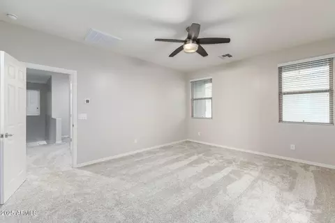 Other - 25417 N 20th Ave, Phoenix, AZ 85085 photo 6 of 17