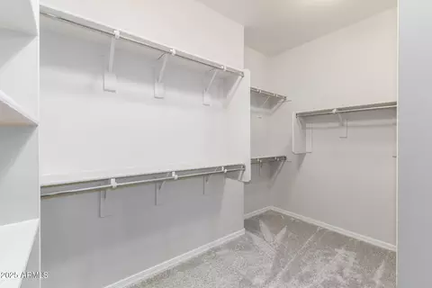 Other - 25417 N 20th Ave, Phoenix, AZ 85085 photo 7 of 17
