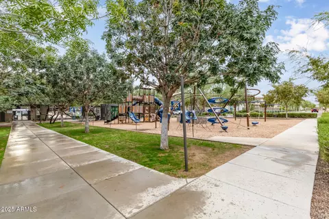 View/Area - 25417 N 20th Ave, Phoenix, AZ 85085 photo 1 of 4