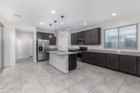 Other - 25417 N 20th Ave, Phoenix, AZ 85085 photo 4 of 17