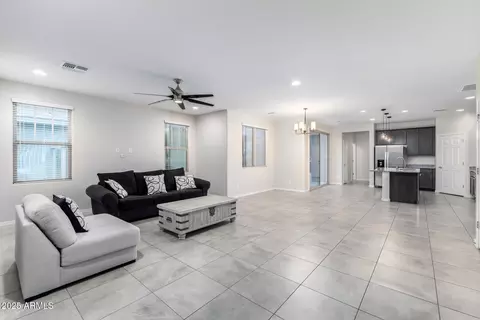 Living - 25417 N 20th Ave, Phoenix, AZ 85085 photo 1 of 3