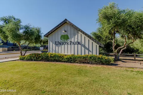 Other - 25417 N 20th Ave, Phoenix, AZ 85085 photo 14 of 17