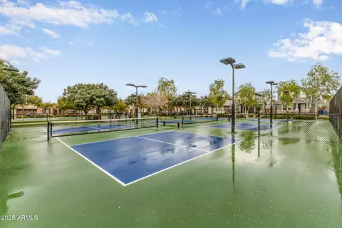 Other - 25417 N 20th Ave, Phoenix, AZ 85085 photo 16 of 17