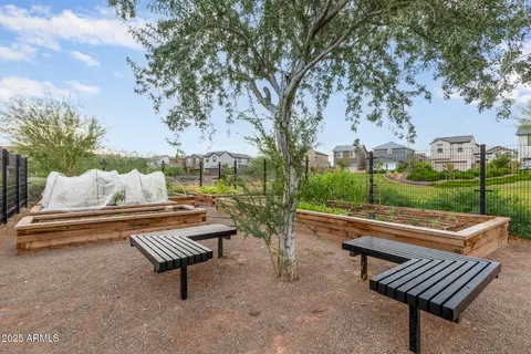 View/Area - 25417 N 20th Ave, Phoenix, AZ 85085 photo 4 of 4