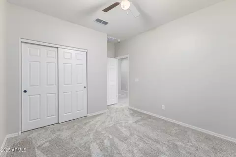 Other - 25417 N 20th Ave, Phoenix, AZ 85085 photo 11 of 17