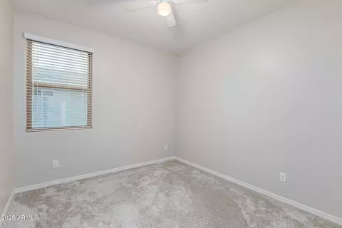 Other - 25417 N 20th Ave, Phoenix, AZ 85085 photo 8 of 17