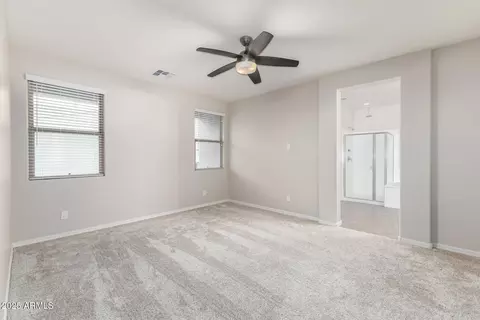 Other - 25417 N 20th Ave, Phoenix, AZ 85085 photo 5 of 17