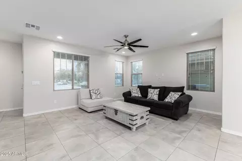Living - 25417 N 20th Ave, Phoenix, AZ 85085 photo 2 of 3