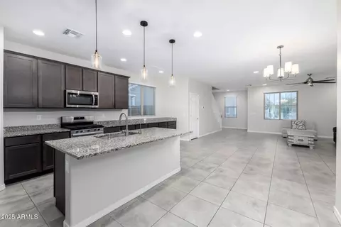 Other - 25417 N 20th Ave, Phoenix, AZ 85085 photo 1 of 17