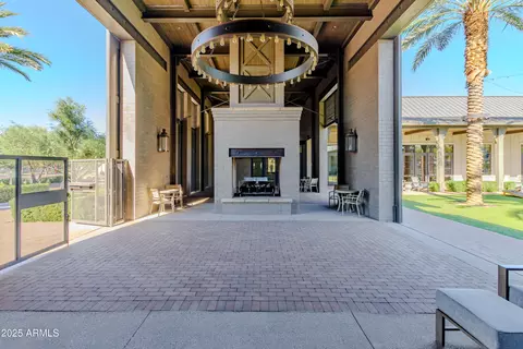 Other - 25417 N 20th Ave, Phoenix, AZ 85085 photo 17 of 17