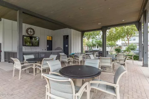 View/Area - 25417 N 20th Ave, Phoenix, AZ 85085 photo 3 of 4