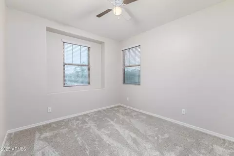 Other - 25417 N 20th Ave, Phoenix, AZ 85085 photo 10 of 17