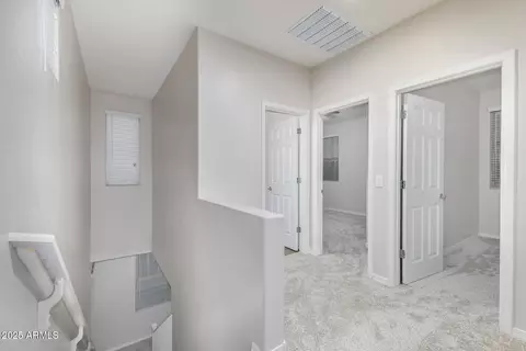 Entry Way - 25417 N 20th Ave, Phoenix, AZ 85085 photo 2 of 2