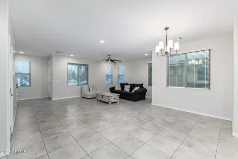 Living - 25417 N 20th Ave, Phoenix, AZ 85085 photo 3 of 3