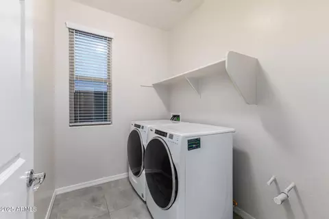 Other - 25417 N 20th Ave, Phoenix, AZ 85085 photo 12 of 17