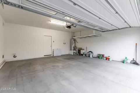 Other - 25417 N 20th Ave, Phoenix, AZ 85085 photo 13 of 17