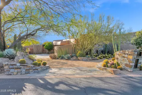 34460 N 79th Way, Scottsdale, AZ 85266