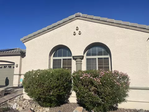 2428 W Kachina Trl, Phoenix, AZ 85041
