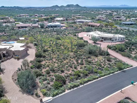 6711 E Quail Hideaway Ln #55, Gold Canyon, AZ 85119 photo 7