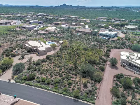 6711 E Quail Hideaway Ln #55, Gold Canyon, AZ 85119 photo 6