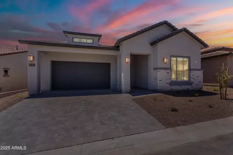 21427 W Meadowbrook Ave, Buckeye, AZ 85396