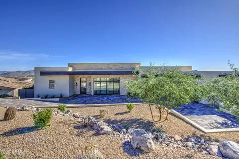 15609 E Palatial Dr, Fountain Hills, AZ 85268