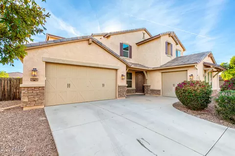 18199 W Mackenzie Dr, Goodyear, AZ 85395
