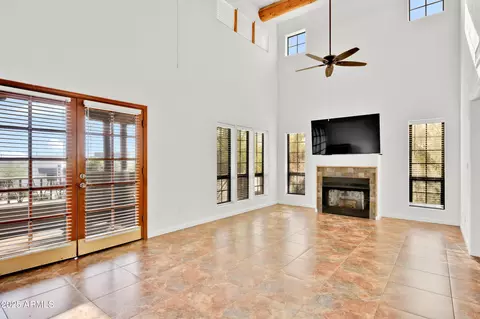 12438 N Saguaro Blvd #212, Fountain Hills, AZ 85268
