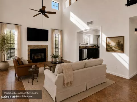 12438 N Saguaro Blvd #212, Fountain Hills, AZ 85268