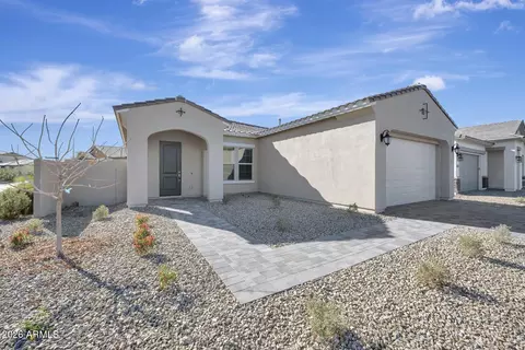 5607 N 193rd Ave, Litchfield Park, AZ 85340