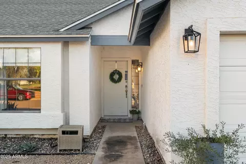 Other - 3925 E Monte Cristo Ave, Phoenix, AZ 85032 photo 7 of 7