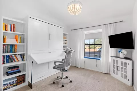Other - 3925 E Monte Cristo Ave, Phoenix, AZ 85032 photo 4 of 7