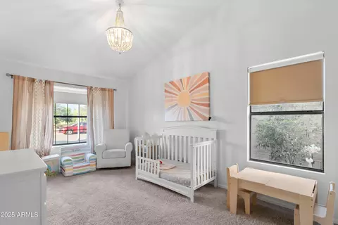 Bedroom - 3925 E Monte Cristo Ave, Phoenix, AZ 85032 photo 2 of 2