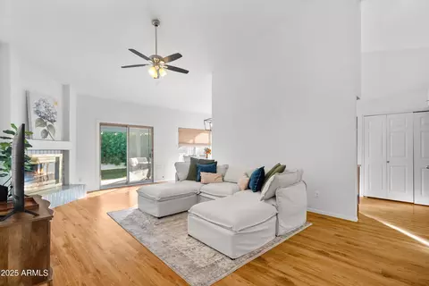 Other - 3925 E Monte Cristo Ave, Phoenix, AZ 85032 photo 1 of 7