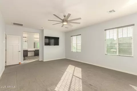 10205 E Nopal Ave, Mesa, AZ 85209 photo 18