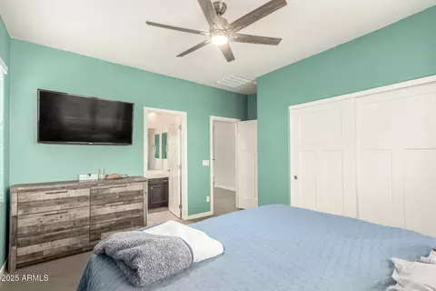 10205 E Nopal Ave, Mesa, AZ 85209 photo 28