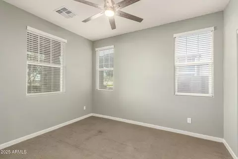 10205 E Nopal Ave, Mesa, AZ 85209 photo 32