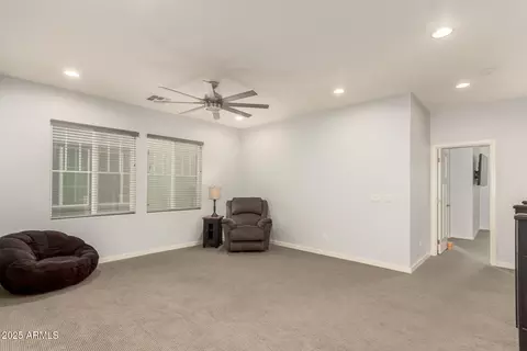 10205 E Nopal Ave, Mesa, AZ 85209 photo 15