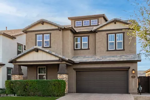 10205 E Nopal Ave, Mesa, AZ 85209 photo 3