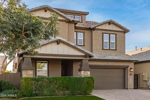 10205 E Nopal Ave, Mesa, AZ 85209 photo 5