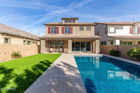 10205 E Nopal Ave, Mesa, AZ 85209 photo 43