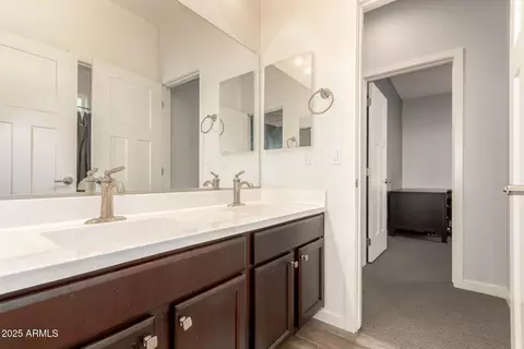 10205 E Nopal Ave, Mesa, AZ 85209 photo 25