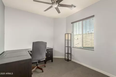10205 E Nopal Ave, Mesa, AZ 85209 photo 34