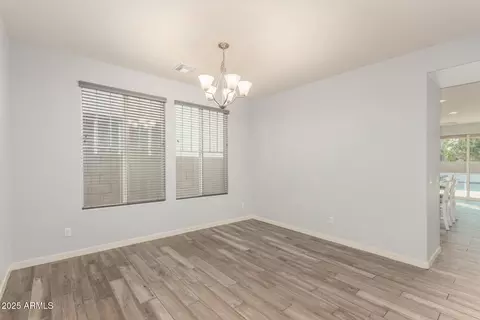 10205 E Nopal Ave, Mesa, AZ 85209 photo 30