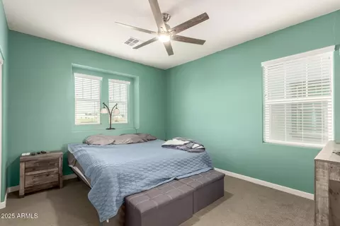 10205 E Nopal Ave, Mesa, AZ 85209 photo 27