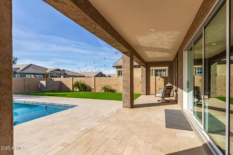10205 E Nopal Ave, Mesa, AZ 85209 photo 40