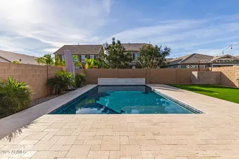 10205 E Nopal Ave, Mesa, AZ 85209 photo 41