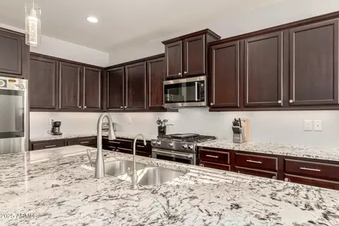 10205 E Nopal Ave, Mesa, AZ 85209 photo 13